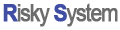 Megakit Logo