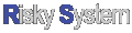 Megakit Logo